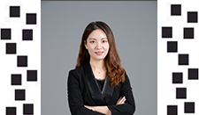 【顧問風采】優越專家組:趕上申請末班車，專升本也能斬獲KCL、華威offer！