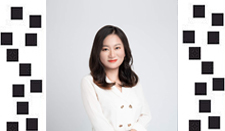 【顧問風采】優越專家組：同學您好，這份留學行前指南請收好