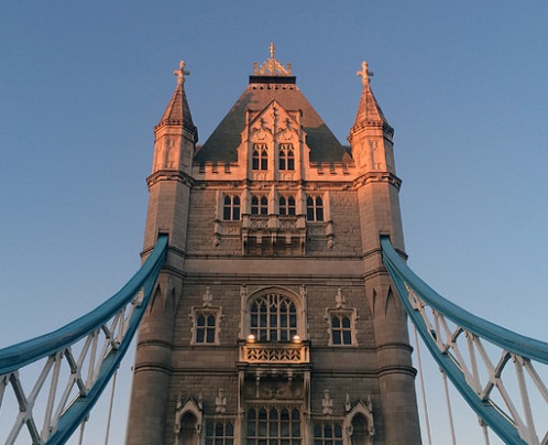 【申請干貨】UCAS2021申請數據大公開，中國留學生為何持續逆流而上？