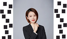 【顧問風采】優越專家組：23fall留學申請即將拉開帷幕，這些材料請提前準備（含視頻分享）