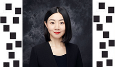 【顧問風采】優越專家組：優越獨家數據分析，揭秘UCL王牌學科2023申請形勢！