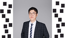 【顧問風采】優越專家組:去英國學金融，十幾個專業，你能選對方向嗎？聽優越專家給你拆解金融方向