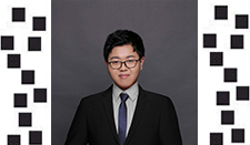 【顧問風采】優越專家組：QS大學排名查無此校，卻是英國頂尖的機械工程大牛？