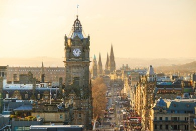 分析南京出國留學(xué)中介