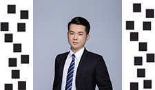 【顧問風采】優越專家組：港前三大魔王級別的專業，錄取率不足10%，你敢挑戰嗎？