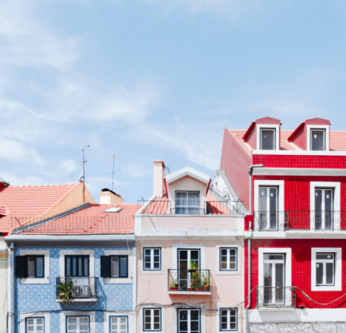 【留學(xué)中介】必須關(guān)注的英國(guó)留學(xué)機(jī)構(gòu)！跟著選就對(duì)了