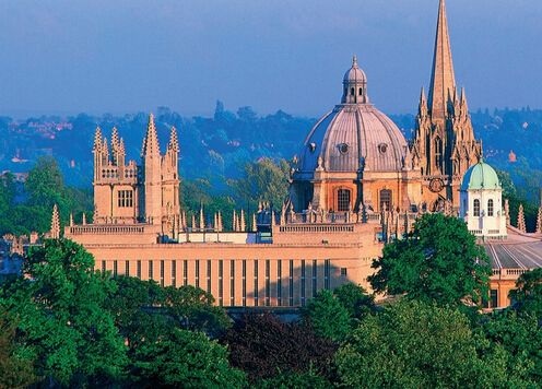 【留學機構】經驗總結| 選擇出國留學機構的誤區！