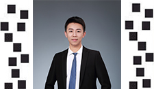 「英國留學(xué)中介」英國留學(xué)機(jī)構(gòu)排名