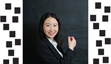 【留學(xué)中介】上海出國(guó)留學(xué)中介前十名花落誰家？?jī)?yōu)質(zhì)中介一目了然