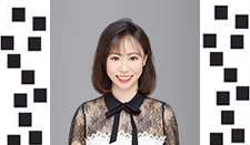 【英國(guó)大學(xué)】英國(guó)的王曼愛華qs排名表現(xiàn)如何？英國(guó)老牌名校國(guó)際影響力一看便知