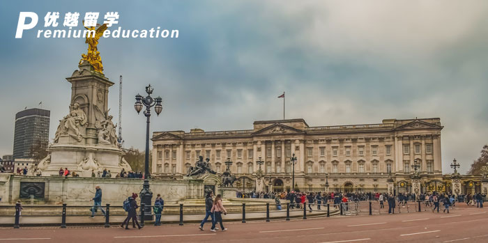 【留學中介】上海出國留學培訓機構排行榜，上海留學生必參考的幾家都在這