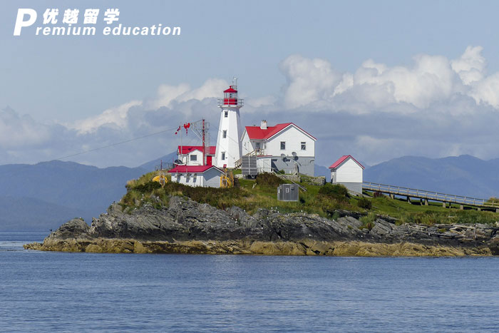 【留學機構】英國留學中介公司排名公開，留學中介選擇恐懼癥的福音