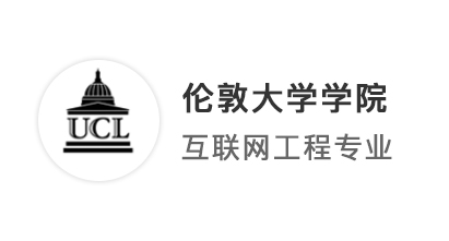 【G5名?！?+2留學申請克服劣勢，用文書征服G5王牌專業