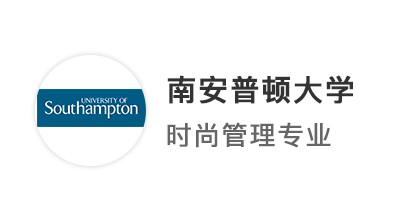 【雙非逆襲】雙非績點2.8，看優越如何助力拿下QS前100院校offer！