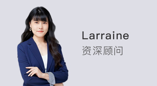 優越留學Lorraine：留學選校必讀！五大熱門地區商科強校全解析