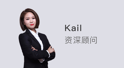 【顧問風采】優越北京Kail：信息消費時代，傳媒人的黃金時代，一文告訴你英國的傳媒優勢院校，不難申&就業好！