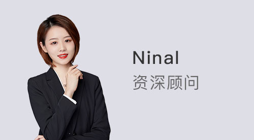 優越上海Ninal:來了！CUG英國大學排名出爐：牛津排名下降，巴斯反超IC？
