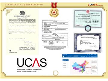 【留學中介哪家好】24fall留學新手請聽好，去英國留學哪個中介比較好？