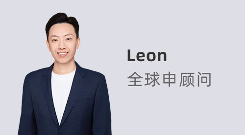 優(yōu)越留學(xué)Leon：2025U.S.News美國(guó)大學(xué)排名最新發(fā)布！加州系贏麻了
