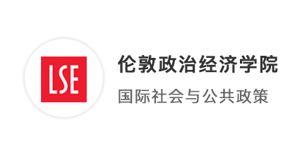 【G5名校】均分85學姐逆襲英國碩士留學：突破GPA限制，勇奪LSE！