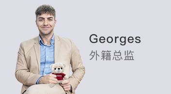  重磅！2025U.S.News大學(xué)排名公布！暌違2年，各國排名變天了