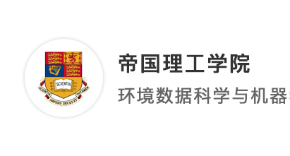 【G5名校】985計算機學(xué)霸，“軟硬兼施”拿下世界top2 IC碩士！