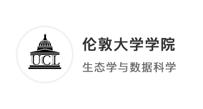 【G5名校】長線規(guī)劃+大廠實習(xí)，如愿收獲UCL碩士offer！