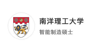 【碩士案例】雙非社工專業均分84，強勢逆襲曼大社會學碩士offer！ 