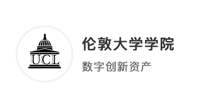 【碩士案例】英本進階G5碩士，55分逆襲UCL泛商科！