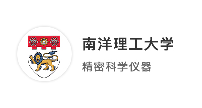 【碩士案例】低均分76逆襲QS前20！拿下南洋理工大學科學儀器offer