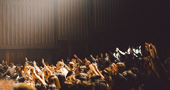 英國高中留學(xué)申請注意事項！