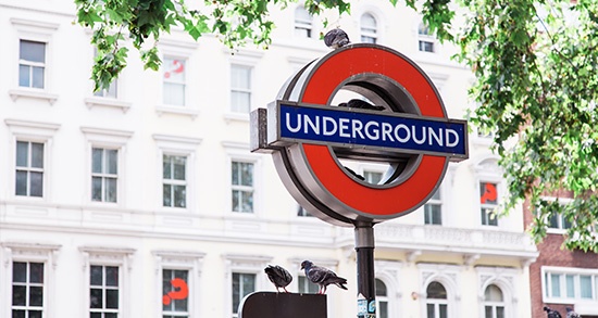 「英國研究生留學」英國二碩了解一下?附院校及專業推薦