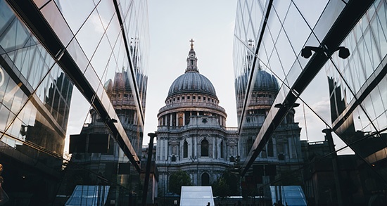 申請英國高中留學有哪些實用建議？