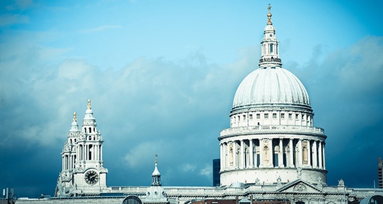 選擇去英國(guó)讀高中需要準(zhǔn)備的材料清單有哪些