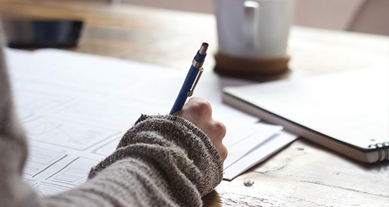 英國留學寄宿家庭選擇攻略！