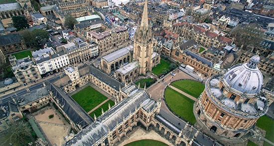 英國留學如何與寄宿家庭相處？