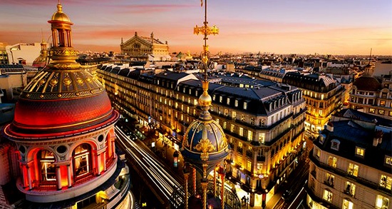 想去英國留學，了解下劍橋Pre-U課程！