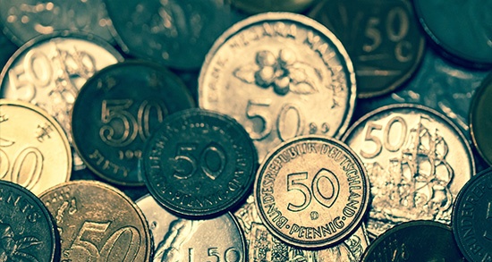 英國(guó)中學(xué)留學(xué)的優(yōu)勢(shì)有哪些?