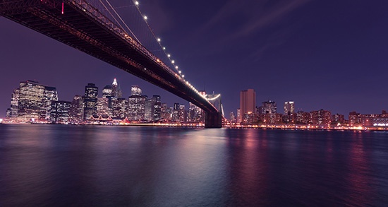 準備去英國中學(xué)留學(xué),會有哪些問題?