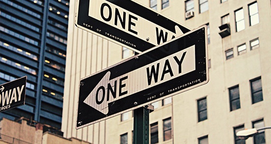 英國高中留學申請需要注意哪些細節?