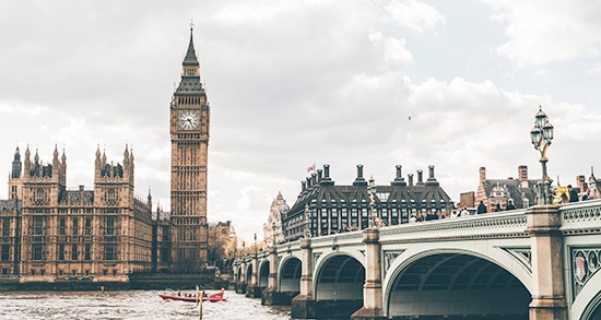 你知道英國A Level教材和考試分類嗎？