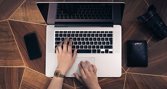 英國高中的A-level課程是怎樣的？