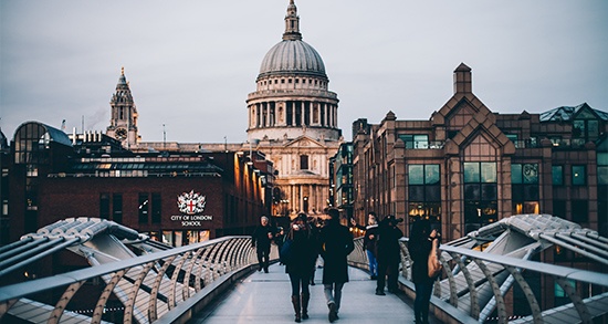 英國A-Level課程詳情介紹！