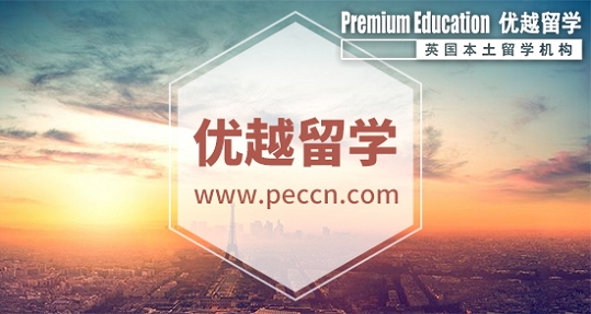 2019年英國研究生申請注意五個方面