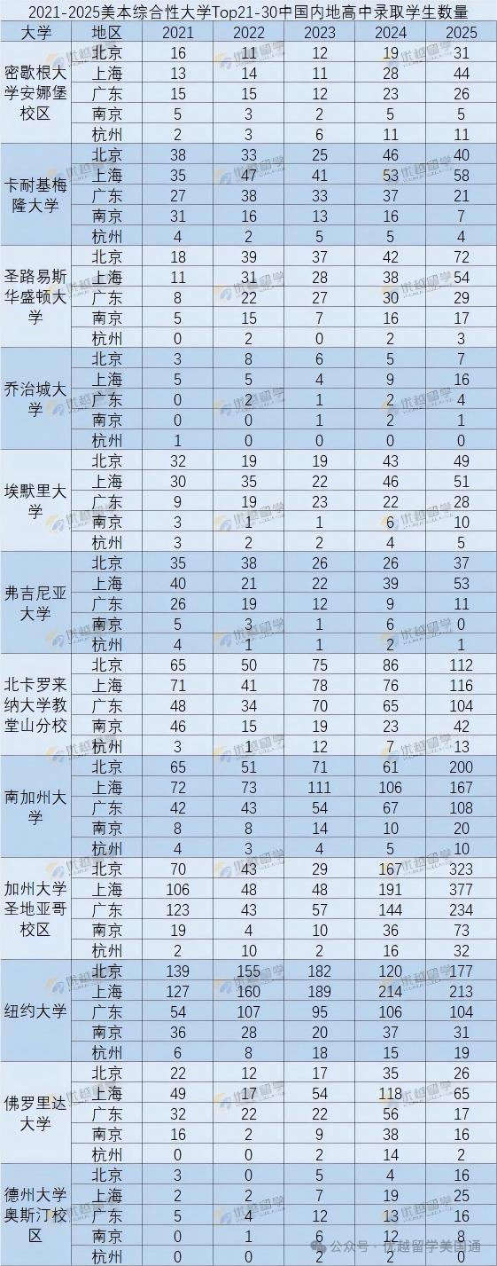 圖片4.jpg 圖片4.jpg