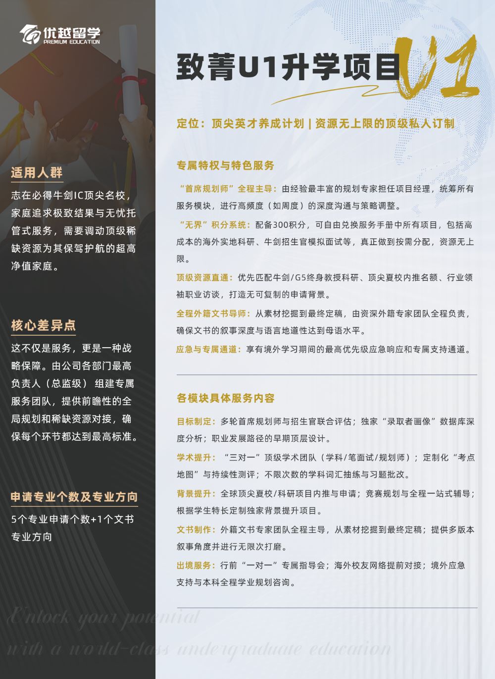 致菁U1升學項目.jpg