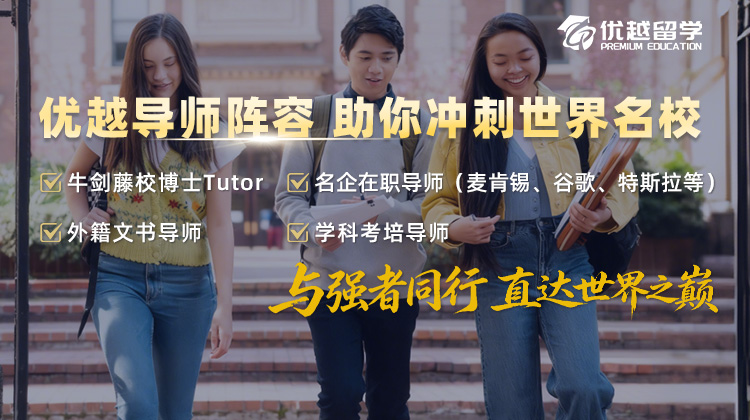軟文官網(wǎng).jpg