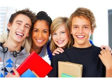 強(qiáng)力推薦美國幾所名校人力資源管理專業(yè)-優(yōu)越教育