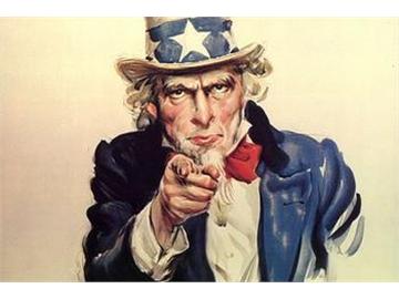 赴美留學(xué)要了解哪些異國文化