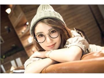 中國(guó)學(xué)生怎樣才能脫穎而出？